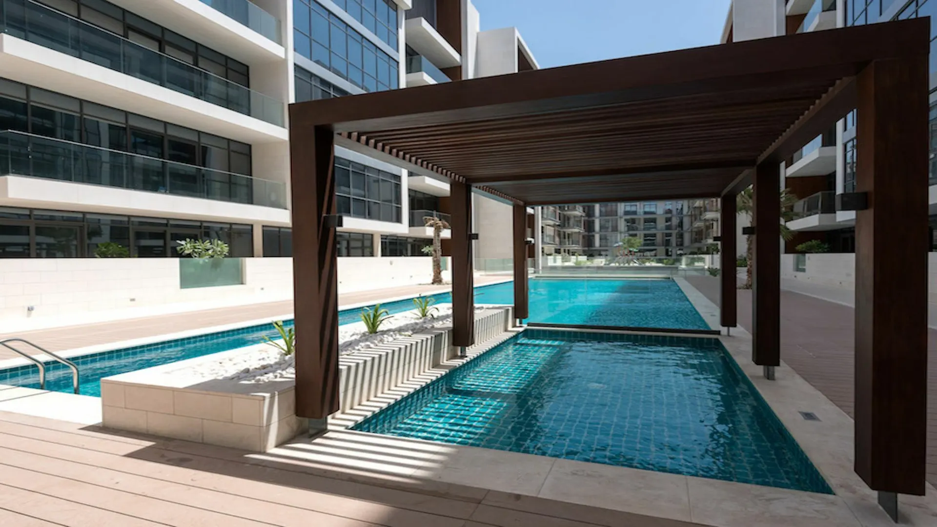 Dhh - City Walk Building 10 Dubai 0*,  United Arab Emirates